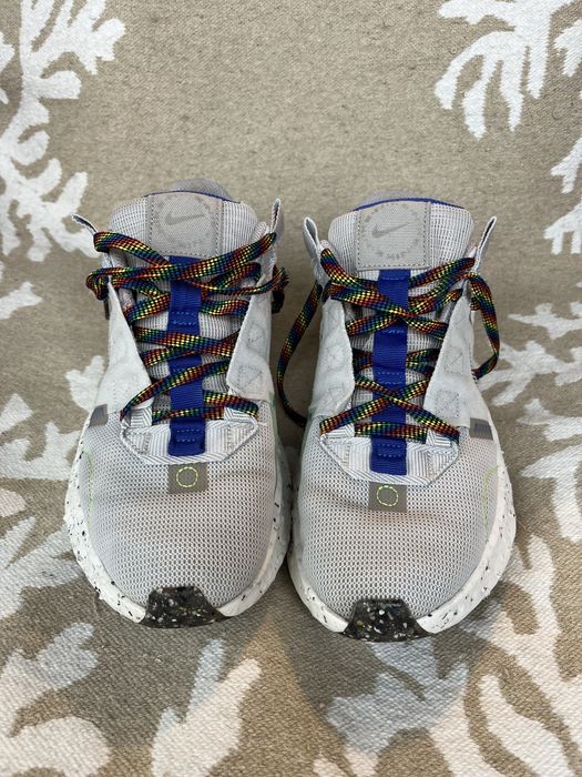 Кросівки Nike розмір 26,5см