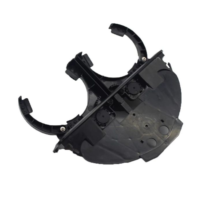 Підстаканник штатний для BMW E39 задній/задній