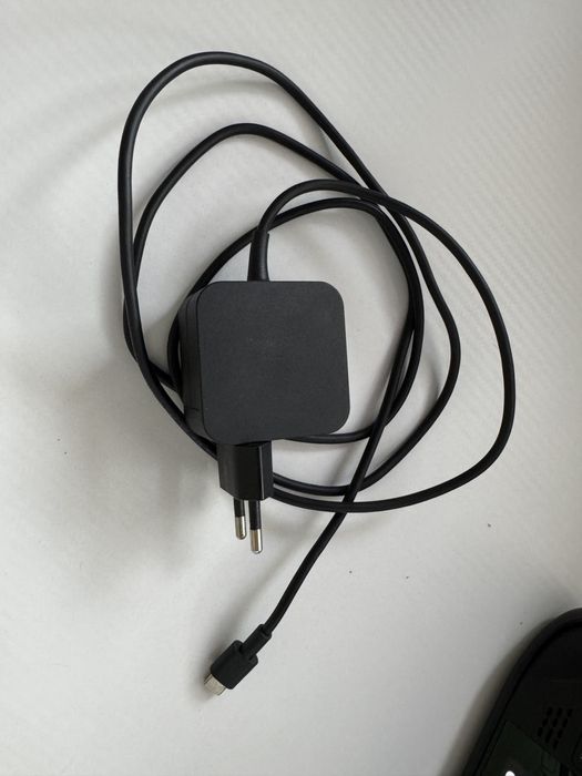 その他 Steam Deck LCD 256GB SSD Steam Deck LCD (256GB) cena skupu w Sellele.pl