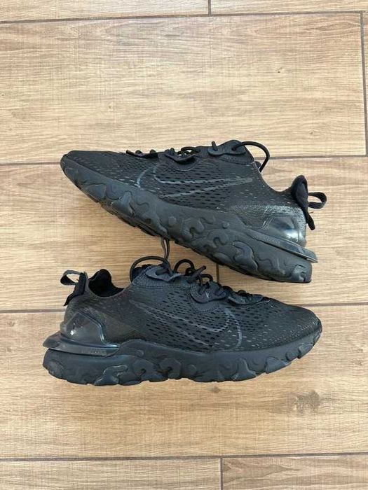 Buty męskie Nike React Vision
