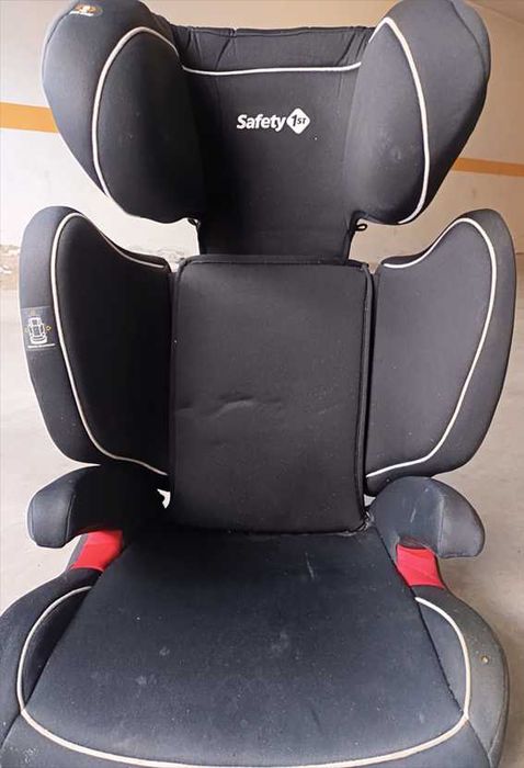 cadeira para criança