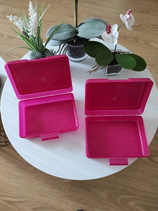 Trolls Lunch Box64297828471939121