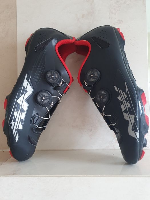 Buty Northwave 46 gravel mtb xc cx spd