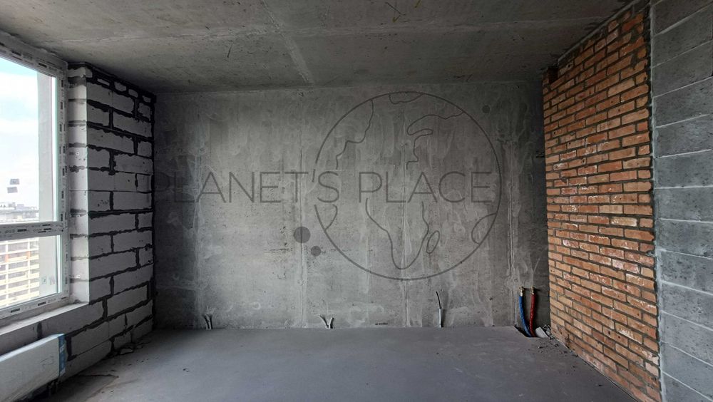 2-кімнатна квартира за адресою вул. Замковецька (площа 64 м²) - Atlanta.ua - фото 6