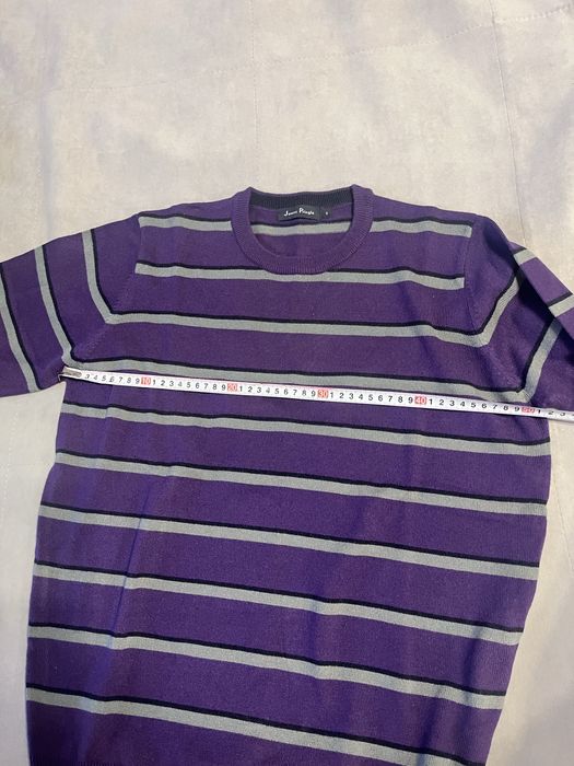 Светр, кофта, реглан James Pringle