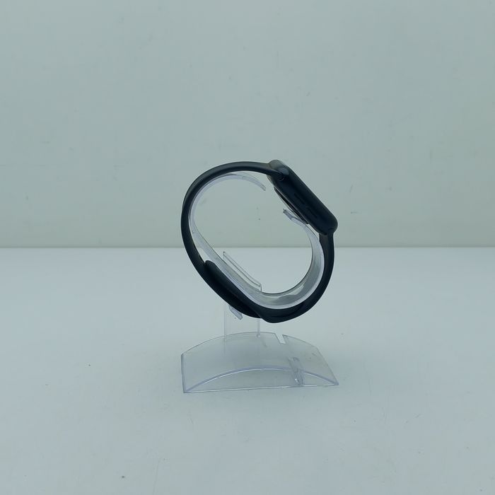 Smartwatch Apple Watch SE 3 GPS 40mm Opis!