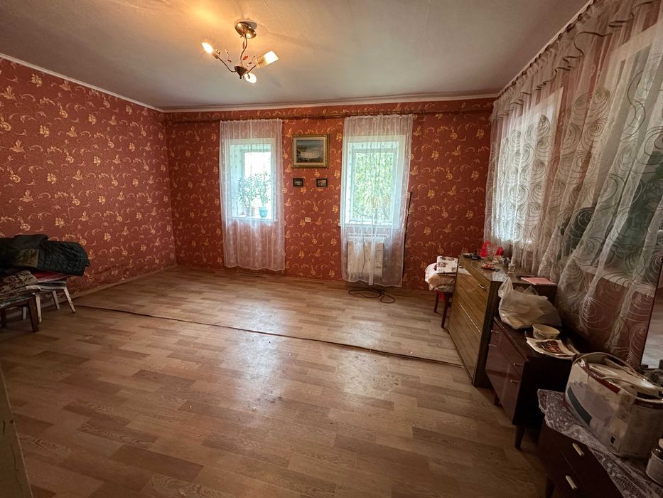 Продам дом. Валки. Ковьяги.