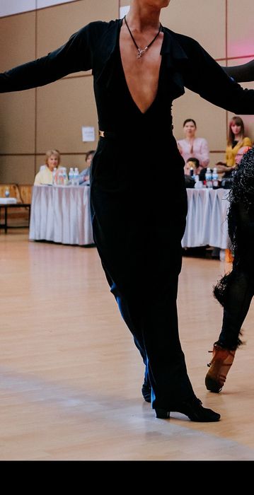 Сорочка. Латина. Зріст 180-185 см