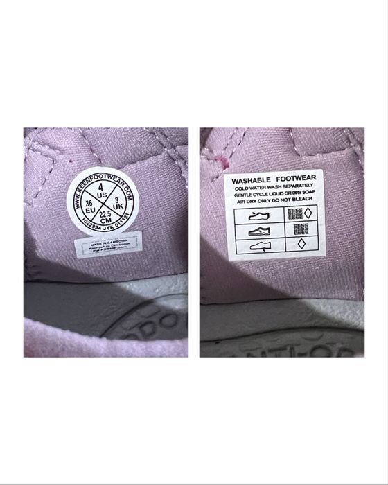 Сандалі KEEN waterproof .