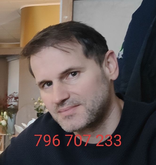 Elektryk - usługi elektryczne