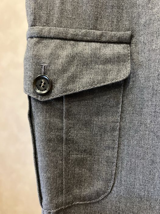 Брюкі жіночі Marccain.