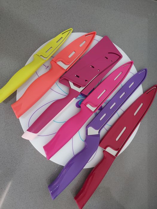 Conjunto Tupperware64729963746305120