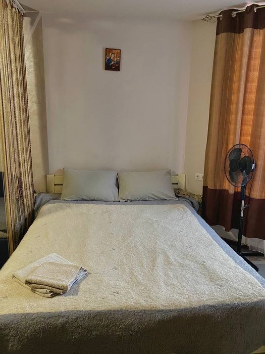 В центрі власник Подобова оренда-квартири(студія)