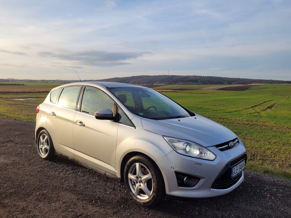 Wynajem osobowe, wypozyczalnia osobowe, wynajem autolawety