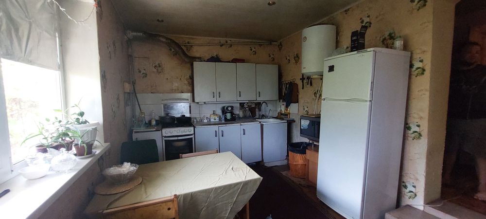 Срочно Продам дом в Солоницевке(работаем по Сертификату,Э-ВІДНОВЛЕННЯ