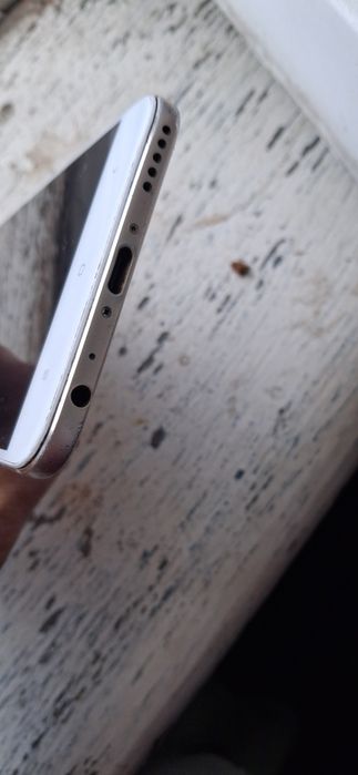 xiaomi  redmi  mi 1a