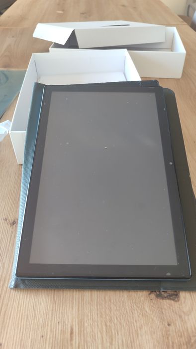 Tablet  Pad6 Pro444404453134848004