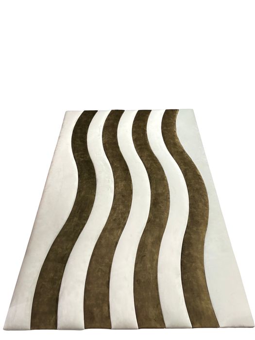 Panel ścienny/zagłowek do łóżka