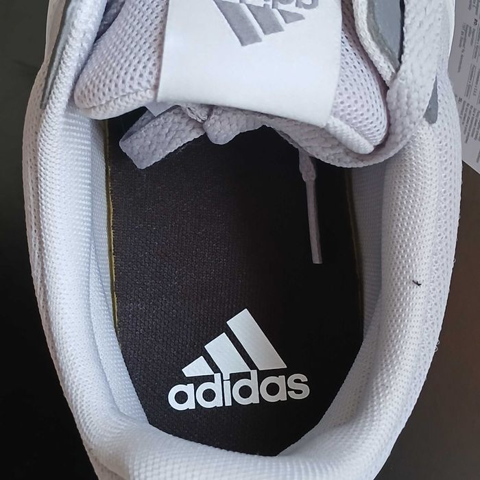 Adidas Unissexo