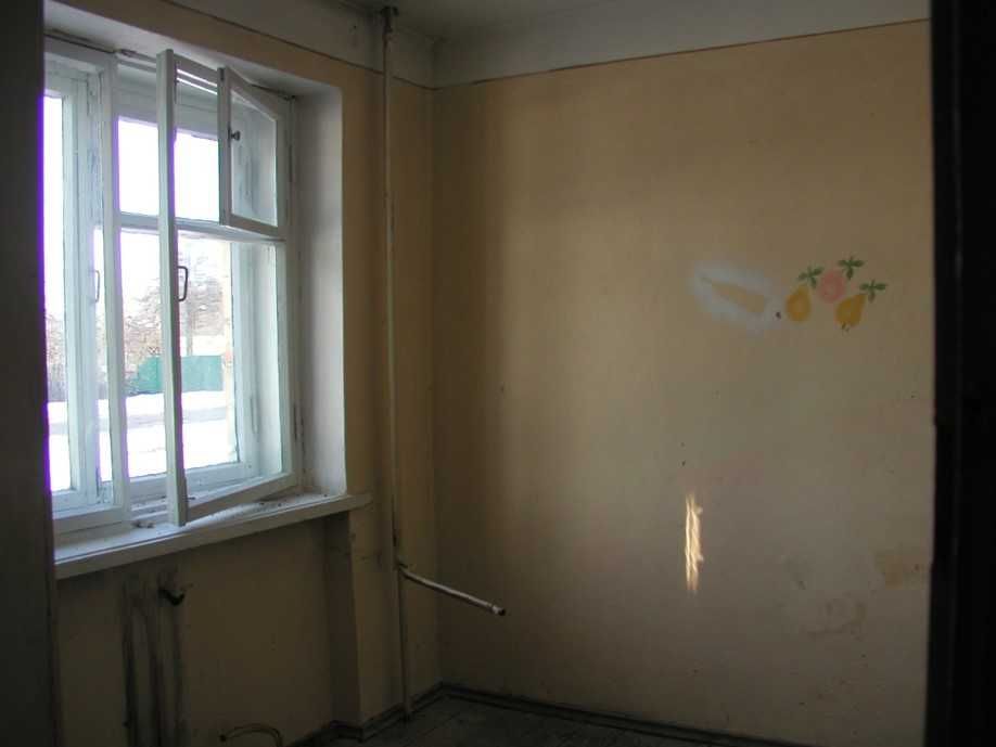 Головуров  общежитие 440м.кв.