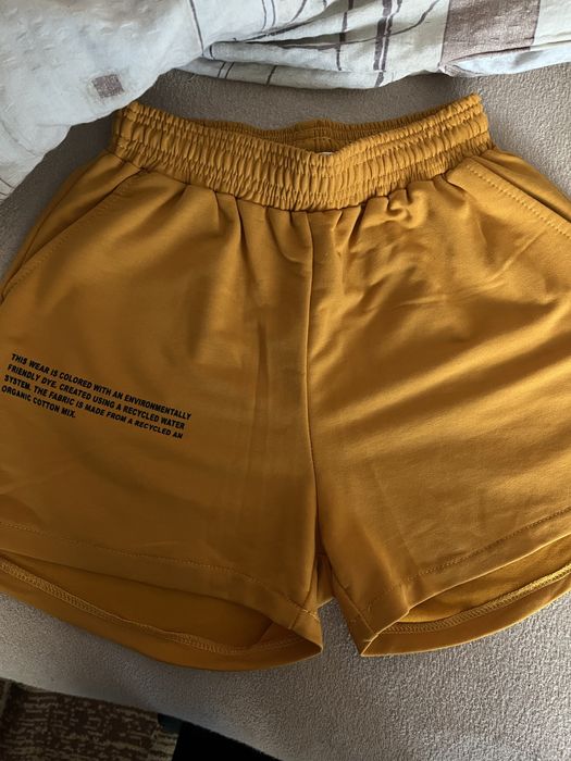 Шорти жіночі, дитячі