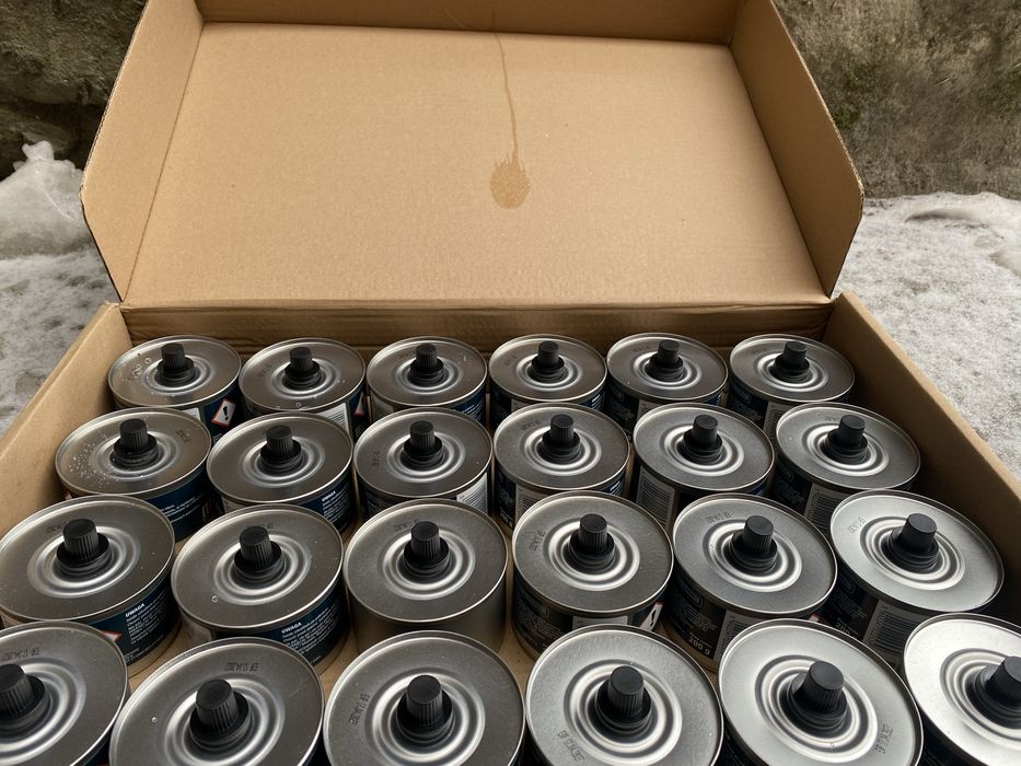 Розпродаж‼️Окопна Свічка для обігріву помешканьНе димитьНе їсть кисень