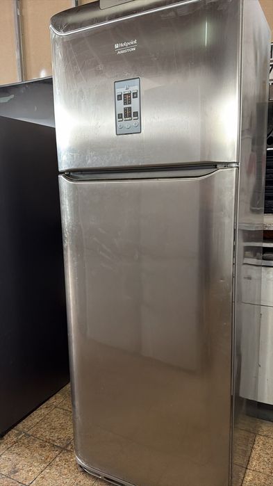 Frigorífico HOTPOINT