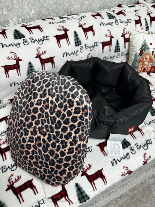 Продам лежак для собак