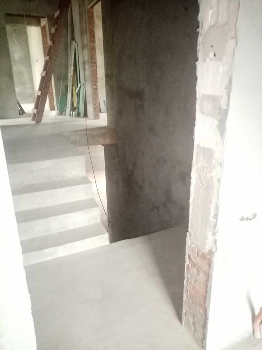 House by the address (area 320 m²) - Atlanta.ua - photo 10