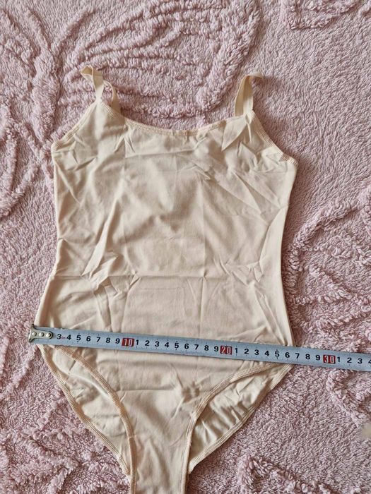 Подкупальник патрон  белье спортивное для гимнастики танцев 116 рр