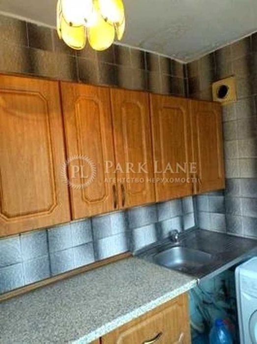 3кімн. бульвар Лесі Українки 10. Центр. ТРЦ Парус.