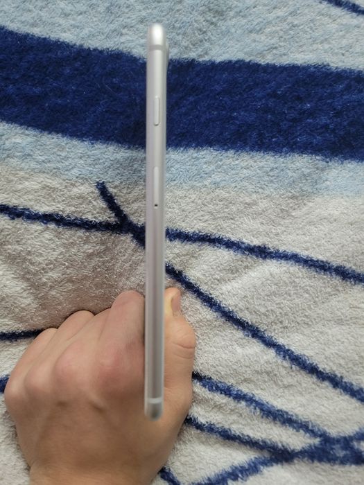 Iphone 8 Plus 128 neverlock