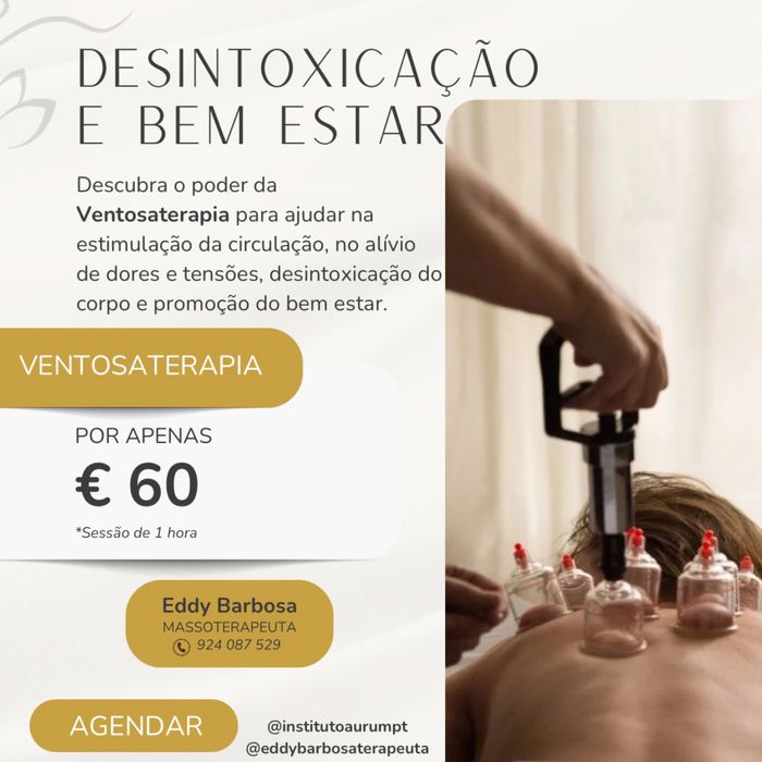 Massoterapia e Reiki