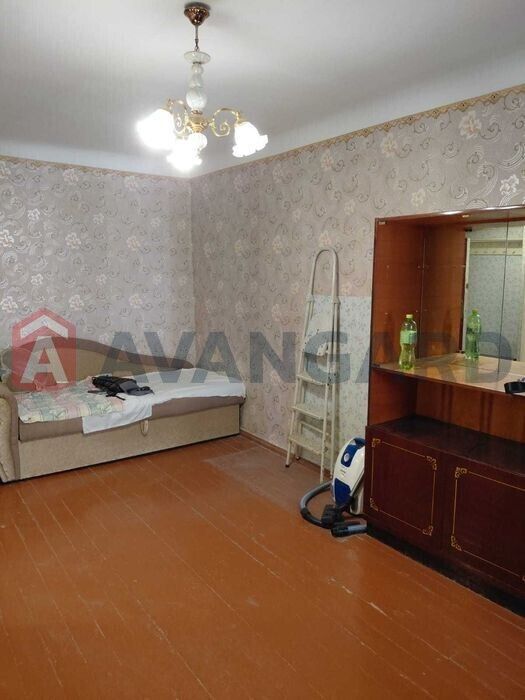 Терміновий продаж 1-кімн, вул.Яценко.