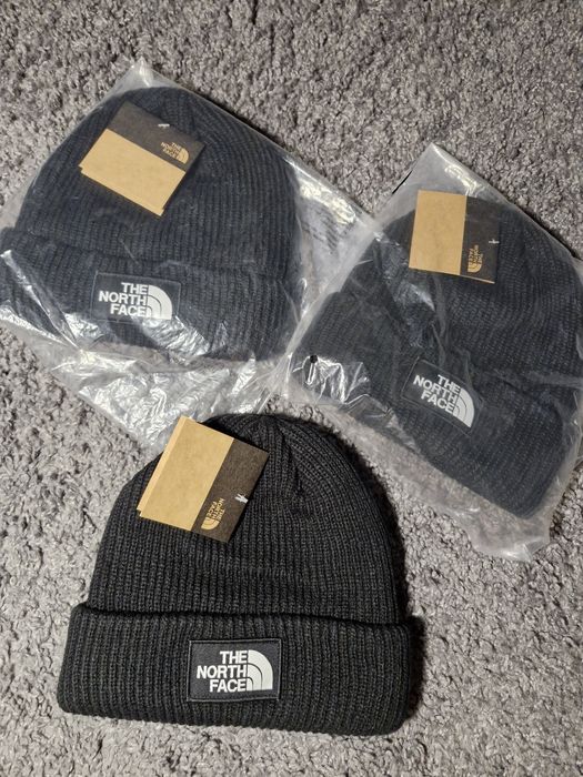 Шапка The North Face