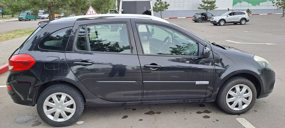 Автоінструктор .