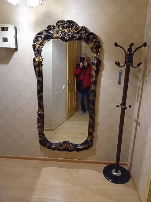 Почасовой посуточно квартира на пр. Мира