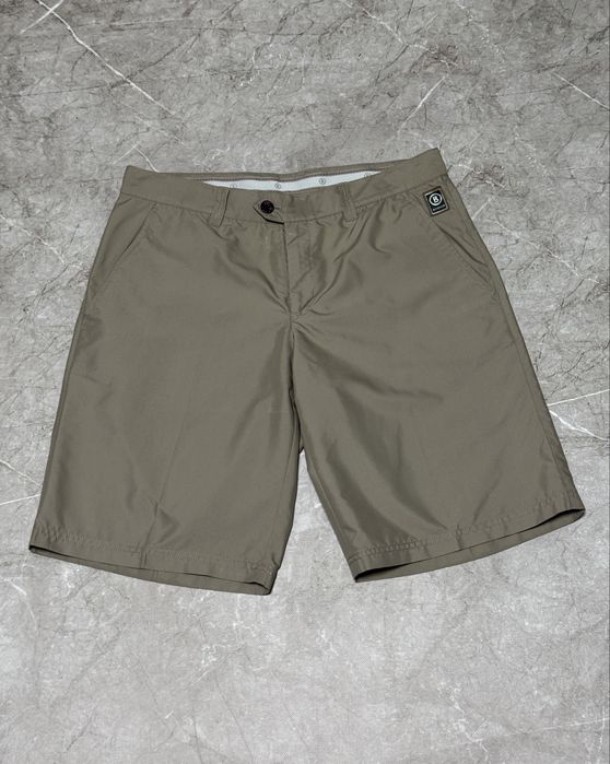 Нейлонові шорти BOGNER (оригінал)