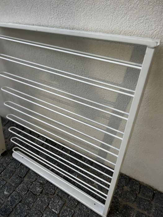 Acessorios roupeiro pax ikea