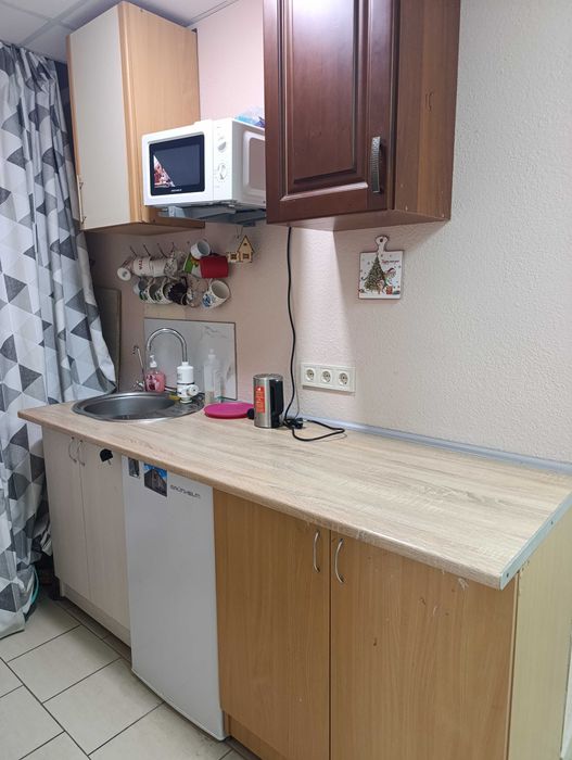 Діючий сімейний центр розвитку + власне приміщення 240 м² - Слободка- Одеські Традиції