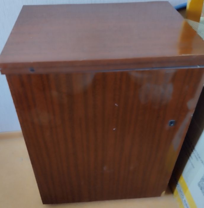 Швейна машинка Подільська 142