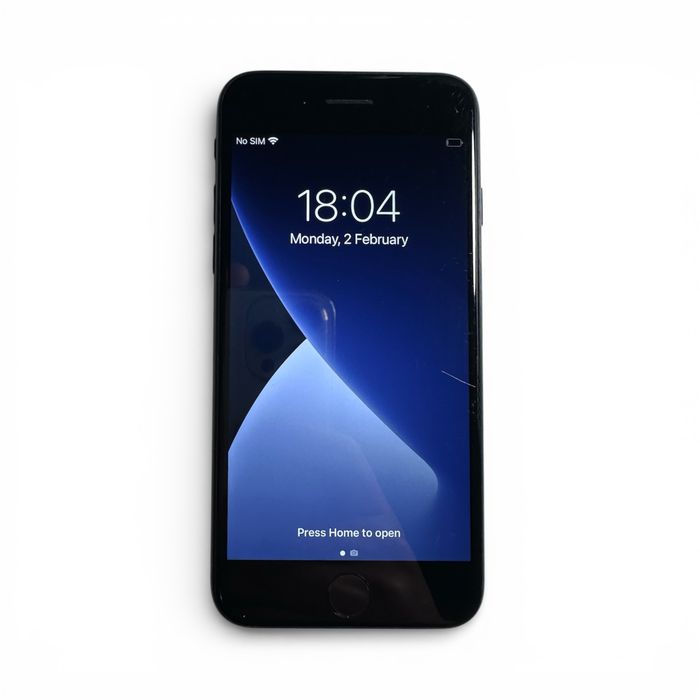 iPhone 7 | 32GB | Bateria 90%