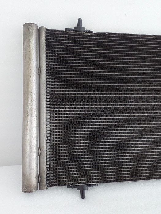 Radiador AC PEUGEOT 508 SW