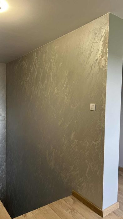 Remonty KC wykończenia wnętrz