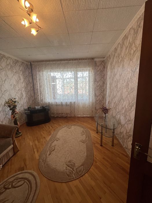 Продаж квартири у Росвигово