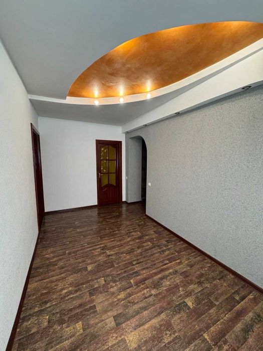 Продаж будинку в Дубно 128,6 м² | 4 кімнати | 9 соток землі