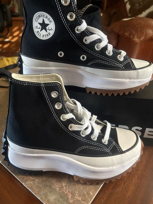 Converse All Star