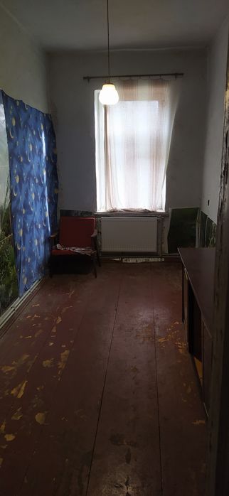 Продам будинок с.Безруки