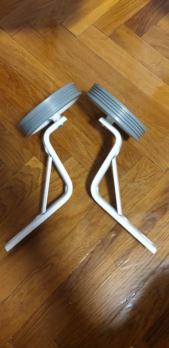 Детский велосипед ARDIS