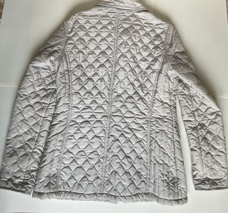 Куртка демісезонна Seppala розмір S